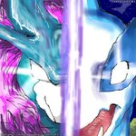 post #2573522
