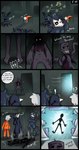 post #4130277