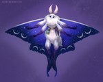 Rating: s
ID: 5096550
Date: 2024-10-05 20:58:22 -0400
Status: active
Score: 28
2022 2_toes 4_arms 4_eyes 4_fingers antennae_(anatomy) anthro arms_out arthropod belt belt_only black_wings blue_wings constellation constellation_markings deity feet fingers food front_view fur hi_res honey_(food) honey_jar insect lepidopteran male male_(lore) moth multi_arm multi_eye multi_limb nude pengsong_(ilyaiii) purple_arms purple_background purple_eyes purple_wings signature simple_background small_abdomen solo starry_wings toes wasteroforange white_antennae white_arms white_body white_fur white_head white_legs wings post #5096550