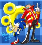 Rating: s
ID: 4837769
Date: 2024-06-08 10:48:09 -0400
Status: active
Score: 3
2016 5_fingers absurd_res anniversary anthro artist_name big_nose biped black_bottomwear black_clothing black_nose blue_background blue_body blue_border blue_ears blue_fur blue_lens blue_quills blue_text border bottomwear checkered checkered_background clothing colored digital_drawing_(artwork) digital_media_(artwork) dr._eggman duo eulipotyphlan eyewear eyewear_on_head facial_hair finger_wag fingers footwear fur glasses gloves goggles goggles_on_head green_eyes handwear hedgehog hi_res human invdrscar jacket male mammal motion_lines mustache opaque_glasses open_mouth open_smile orange_facial_hair orange_mustache pattern_background pink_nose quills_(anatomy) red_clothing red_footwear red_jacket red_shoes red_topwear ring_(sonic) round_glasses sega shoes signature simple_background smile sonic_the_hedgehog sonic_the_hedgehog_(series) tan_inner_ear teeth text topwear translucent_text white_clothing white_gloves white_handwear post #4837769