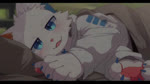 Rating: s
ID: 4903177
Date: 2024-07-07 12:48:38 -0400
Status: active
Score: 200
16:9 2024 animal_noises animated bedding blanket blinking blinking_at_viewer blue_claws blue_eyes blue_inner_ear blue_markings blush blush_lines chirping claws clothed clothing consistent_pov cute_fangs domestic_cat fangs felid feline felis first_person_view fur glistening glistening_eyes heart_nose heart_symbol high_framerate hoodie kemono looking_at_viewer loop lying mammal markings on_side open_mouth orange_inner_ear short_playtime solo sound sound_warning tabinekoshiro teeth topwear webm whiskers white_body white_clothing white_fur white_hoodie white_topwear white_whiskers widescreen post #4903177