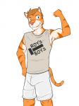 post #1446248