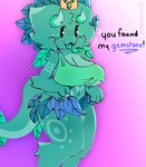 Rating: s
ID: 4010934
Date: 2023-04-23 21:02:02 -0400
Status: active
Score: 71
anthro big_breasts big_butt blush bra breasts butt clothed clothing crown dialogue ear_piercing ear_ring english_text female green_body green_clothing green_scales green_skin green_topwear headgear hi_res horn huge_breasts kobold kobold_princess leaf leaf_clothing leaf_skirt leaves_in_hair leaves_on_body looking_at_viewer markings navel open_mouth piercing princess princess_and_conquest reptile ring_piercing robynfloof royalty scales scalie short short_stack simple_background simple_eyes smile solo standing tail text thick_thighs tongue topwear torn_clothing torn_topwear towergirls tuft underwear wide_hips post #4010934