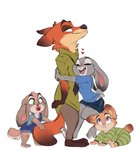post #2400843