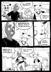 post #3028344