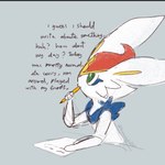 post #2736053