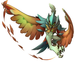 ambiguous_gender ansyp anthro decidueye feathers hi_res nintendo pokémon pokémon_(species) solo video_games wings
Rating: Safe
Score: 1
User: Cane751
Date: April 23, 2018 ambiguous_gender ansyp anthro decidueye feathers hi_res nintendo pokémon pokémon_(species) solo video_games wings
Rating: Safe
Score: 1
User: Cane751
Date: April 23, 2018