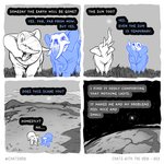 post #2214740