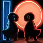 Rating: s
ID: 1885061
Date: 2019-05-28 01:56:26 -0400
Status: active
Score: 16
1:1 2019 absurd_res ambiguous_gender anthro biped digital_drawing_(artwork) digital_media_(artwork) duo glowing hi_res machine nude patreon patreon_logo robot sexotheque sexotheque_(copyright) waterbot post #1885061