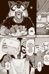 post #3097996