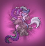 Rating: s
ID: 5572324
Date: 2025-05-14 18:02:09 -0400
Status: active
Score: 7
2024 absurd_res ather_os bedding bedding_background bedroom_eyes blue_body blue_fur blush clothing cuddling digital_drawing_(artwork) digital_media_(artwork) duo equid equine female female/female feral fluffy fluffy_tail friendship_is_magic fur grey_mane grey_tail hasbro hi_res horn latex latex_clothing latex_legwear latex_leotard latex_stockings legwear leotard long_mane long_tail looking_at_viewer lying mammal mane multicolored_mane my_little_pony mythological_creature mythological_equine mythology narrowed_eyes on_side pink_body pink_eyes pink_fur purple_mane purple_tail seductive smile starlight_glimmer_(mlp) stockings tail teal_mane teal_tail thigh_highs trixie_(mlp) two_tone_mane two_tone_tail unicorn unicorn_horn post #5572324