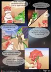 post #1493101