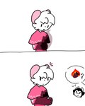post #5639056