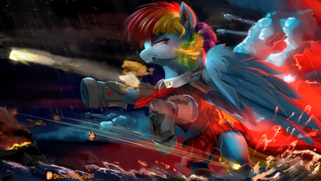 2017 blue_feathers blue_fur clothed clothing detailed_background discordthege equine feathered_wings feathers female feral friendship_is_magic fur hair hi_res hooves mammal multicolored_hair my_little_pony outside pegasus rainbow_dash_(mlp) rainbow_hair raining smile solo wings
Rating: Safe
Score: 3
User: Millcore
Date: June 23, 2017 2017 blue_feathers blue_fur clothed clothing detailed_background discordthege equine feathered_wings feathers female feral friendship_is_magic fur hair hi_res hooves mammal multicolored_hair my_little_pony outside pegasus rainbow_dash_(mlp) rainbow_hair raining smile solo wings
Rating: Safe
Score: 3
User: Millcore
Date: June 23, 2017