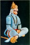 Rating: s
ID: 440806
Date: 2014-02-10 12:47:14 -0500
Status: active
Score: 3
anthro asian_mythology baboon feet hamadryas_baboon hanuman_(mythology) haplorhine hindpaw hindu_mythology male mammal monkey mythology nipples old_world_monkey paws primate solo unknown_artist post #440806