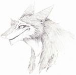 Rating: s
ID: 650580
Date: 2015-05-06 22:11:12 -0400
Status: active
Score: 16
2012 ambiguous_gender anthro casual_nudity elderly fur mammal mature_ambiguous mature_anthro monochrome nude pupils rain_silves ransaryong sergal simple_background slit_pupils solo warpaint white_background post #650580