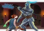 Rating: s
ID: 5088869
Date: 2024-10-02 11:31:32 -0400
Status: active
Score: 11
adolescent age_difference anthro antlers armor basket_hilt castle claws claymore clenched_teeth clothing comic dialogue dragon duo ears_down elderly elderly_male english_text eye_contact fangs fight fighting_pose full_armor ghost glowing glowing_eyes hare headgear helmet hi_res horn lagomorph leporid looking_at_another magic magic_user male mammal mane mature_male medieval medieval_armor medieval_clothing melee_weapon menacing_silhouette metal_armor muscular muscular_male muto_scapulari mythological_creature mythological_scalie mythology obscured_face pivoted_ears plate_armor pose possession prince_borgon scabbard scalie scared schiavona serious serious_face sir_cordiale size_difference speech_bubble spirit star_wars story story_in_description sword tail tail_tuft tales_from_valmeridia teaching teeth text torch training translucent translucent_body tuft url weapon white_eyes worried worried_look young younger_male post #5088869