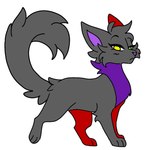 post #5470822