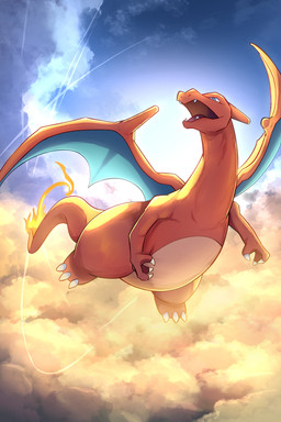 Rating: s
ID: 5738329
Date: 2025-07-27 16:52:19 -0400
Status: active
Score: 40
2025 2:3 3_fingers 3_toes ambiguous_anthro ambiguous_gender anthro blue_eyes charizard claw_toes claws cloud dragon fangs feet finger_claws fingers fire flaming_tail flying generation_1_pokemon hi_res horn light lighting long_neck looking_at_viewer membrane_(anatomy) membranous_wings motion_lines multicolored_body multicolored_scales mythological_creature mythological_scalie mythology nintendo open_mouth orange_body orange_horn orange_scales orange_tail orange_wings pear-shaped_figure pink_tongue pokemon pokemon_(species) pupils rumine scales scalie semi-anthro shaded sky skyscape slit_pupils snout solo spread_wings sun tail tailbutt tan_body tan_scales tapering_tail teal_membrane teal_wings teeth toes tongue two_tone_wings white_claws wide_crotch wide_hips wings post #5738329
