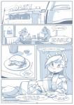 post #2009519