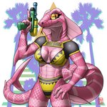 post #3470333