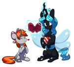 post #3412296