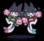 post #5610523
