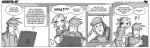 post #318270