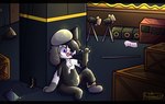 Rating: s
ID: 4230677
Date: 2023-08-13 13:43:06 -0400
Status: active
Score: 17
boots clothing footwear goo_transformation hi_res latex monstercat monstercat_media projjonmo sallet_(starfoth) shoes studio transformation post #4230677