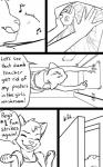 post #1287703