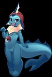 Rating: s
ID: 4658845
Date: 2024-03-15 06:26:55 -0400
Status: active
Score: 86
alpha_channel ambiguous_gender anthro backwards_hat big_tail chain chain_necklace clothing dwarfism eeveelution featureless_crotch fin furrymon generation_1_pokemon hat head_fin headgear headwear jewelry looking_at_viewer necklace nintendo nude open_mouth paws pokeball pokemon pokemon_(species) rudragon short_stack smile solo standing streetwear tail teeth the_chalkeaters tongue vaporeon vaporeon_rapper post #4658845