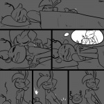 post #649974