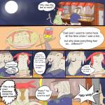 post #1462256