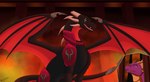 Rating: s
ID: 5577741
Date: 2025-05-16 22:40:48 -0400
Status: active
Score: 9
2022 activision apollyondragon armor cynder digital_drawing_(artwork) digital_media_(artwork) dragon duo eye_scar facial_scar female feral fire hi_res horn male mythological_creature mythological_scalie mythology offscreen_character scalie scar signature spyro spyro_the_dragon tail wings post #5577741