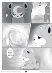 post #5161708