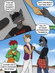 post #3271571