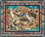 Rating: s
ID: 5583203
Date: 2025-05-19 05:19:48 -0400
Status: active
Score: 3
ambiguous_gender avian bird bovid building canid canine canis caprine cave cloud collar crocodile crocodilian deer domestic_dog equid equine feathers felid feral fish flower galliform goat group heron hi_res hiding horse lagomorph lake leaf leopard leporid mammal marine mountianscape pantherine pelecaniform phasianid plant quadruped quail rabbit reeds reptile roots running scalie sheep tail tail_feathers tongue tongue_out tree vase wind yocholol young post #5583203