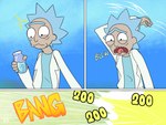post #3838101