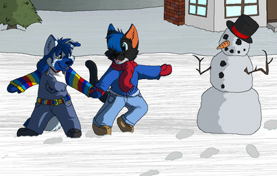 Rating: s
ID: 4244736
Date: 2023-08-20 16:09:58 -0400
Status: active
Score: 6
2011 aliasing anthro belt black_body black_clothing black_footwear black_fur black_nose black_shoes blue_body blue_bottomwear blue_clothing blue_eyes blue_fur blue_hair blue_handwear blue_inner_ear_fluff blue_jeans blue_mittens blue_pants blue_sweater blue_topwear bottomwear building canid canine canis carrot cel_shading child clothed clothing coal collie denim denim_bottomwear denim_clothing detailed_background digital_drawing_(artwork) digital_media_(artwork) domestic_cat domestic_dog duo eye_contact felid feline felis female female_anthro food footprint footwear fur hair hand_holding handwear hat headgear headwear herding_dog house inner_ear_fluff jeans looking_at_another male male_anthro mammal microsoft_paint_(artwork) mittens multicolored_belt multicolored_clothing multicolored_sweater multicolored_topwear one_ear_up open_mouth open_smile orange_inner_ear_fluff outside overalls pants pastoral_dog pink_tongue plant plantigrade rainbow_belt rainbow_clothing rainbow_sweater rainbow_topwear red_clothing red_handwear red_mittens red_scarf scarf sebdoggo shaded sheepdog shoes smile snout snow snowman stick sweater tail tan_clothing tan_footwear tan_shoes teeth tongue top_hat topwear tree tuft vegetable whiskers young young_anthro post #4244736