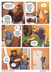 Rating: s
ID: 4162895
Date: 2023-07-10 20:28:03 -0400
Status: active
Score: 182
2023 anthro bird_dog blue_eyes canid canine canis clothed clothing comic dennis_donnacha_(meesh) dialogue domestic_dog duo english_text fully_clothed hunting_dog labrador male mammal meesh multiple_scenes retriever speech_bubble text travis_peake_(meesh) post #4162895