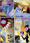 Rating: s
ID: 5549891
Date: 2025-05-05 01:19:20 -0400
Status: active
Score: 32
ambiguous_gender atys bedroom blue_eyes claws comic dialogue digital_media_(artwork) dragon dragonair dratini duo english_text evadne_(grimart) female fireplace generation_1_pokemon generation_5_pokemon generation_8_pokemon generation_9_pokemon ghost gothitelle green_body grimart grimmsnarl group hailey_(grimart) hair haxorus humanoid kingambit long_hair male morgrem mythological_creature mythological_scalie mythology nintendo open_mouth oracle_(grimart) pitane_(grimart) pokemon pokemon_(species) prometheus_(grimart) scalie simple_background size_difference speech_bubble spirit standing teeth text troll_(mythology) white_text post #5549891