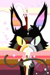 Rating: s
ID: 5666539
Date: 2025-06-25 09:57:27 -0400
Status: pending
Score: 1
2014 :< abstract_background ambiguous_gender anthro black_body black_fur bust_portrait cat-sith celtic_mythology digital_drawing_(artwork) digital_media_(artwork) domestic_cat european_mythology felid feline felis final_fantasy final_fantasy_xi fur grey_body grey_fur heterochromia mammal multicolored_body multicolored_fur mythology naircat portrait solo square_enix tail white_body white_fur post #5666539
