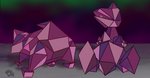 Rating: s
ID: 2200976
Date: 2020-04-03 00:50:08 -0400
Status: active
Score: 4
2020 ambiguous_gender crystal crystal_creature dated digital_media_(artwork) duo elemental_creature featureless_crotch feral fighting_polygon_team generation_1_pokemon hi_res lendri_mujina looking_at_viewer mario_bros medibang_paint_(artwork) mineral_fauna nintendo pikachu pokemon pokemon_(species) polygon_pikachu polygon_yoshi purple_body raised_tail signature sitting super_smash_bros. tail yoshi post #2200976