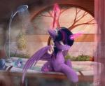 post #640185