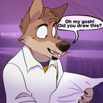 post #2589451