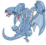 Rating: s
ID: 1420964
Date: 2018-01-08 18:18:56 -0500
Status: active
Score: 1
3_heads blue-eyes_ultimate_dragon blue_eyes burume claws dragon duel_monster european_mythology greek_mythology hydra konami male multi_head mythological_creature mythological_scalie mythology scalie solo spikes tail tongue tongue_out western_dragon wings yu-gi-oh! post #1420964