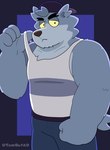 post #3401028
