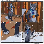 post #3900897
