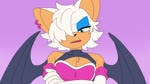 Rating: s
ID: 5640832
Date: 2025-06-14 01:23:53 -0400
Status: active
Score: 230
16:9 animated anthro armwear bat bat_ears bat_wings blue_eyes blue_eyeshadow chest_tuft chest_window clothing crossgender dialogue ear_piercing ear_ring elbow_gloves eyelashes eyeshadow fangs femboy first_person_view flirting flirting_with_viewer ftm_crossgender fur gloves hair hair_over_eye handwear looking_at_viewer looking_down looking_down_at_viewer makeup male mammal mascara membrane_(anatomy) membranous_wings nikkikaji one_eye_obstructed pecs piercing pypolarie ring_piercing rogue_the_bat_(nikkikaji) rouge_the_bat sega skintight_suit solo sonic_the_hedgehog_(series) sound talking_to_viewer tan_body tan_fur teeth tuft voice_acted webm white_body white_fur widescreen wings post #5640832