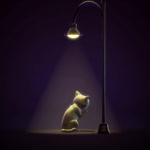 Rating: s
ID: 5089846
Date: 2024-10-02 18:43:22 -0400
Status: active
Score: 22
1:1 2021 3_toes 3d_(artwork) ambiguous_gender animated black_body black_fur black_nose black_tail colored digital_media_(artwork) domestic_cat fangs feet felid feline felis feral fur ian_ng mammal no_sound paws pupils purple_background quadruped shaded short_playtime simple_background sitting slit_pupils solo street_lamp tail teeth toes toothy_grin turntable_(animation) webm yellow_eyes zbrush_(artwork) post #5089846